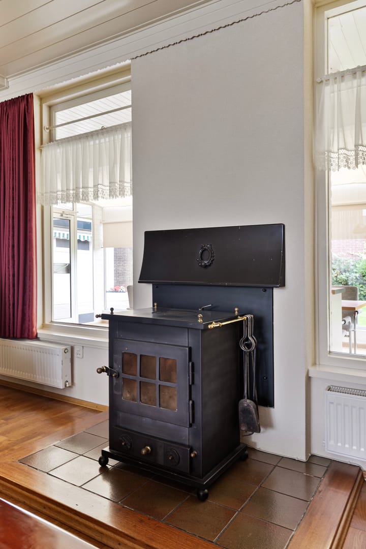 Foto 10 van Molentiend 7