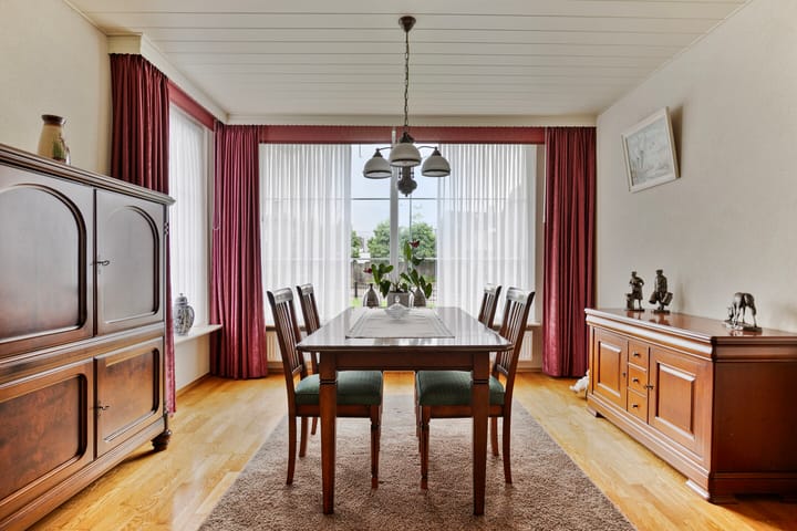 Foto 11 van Molentiend 7