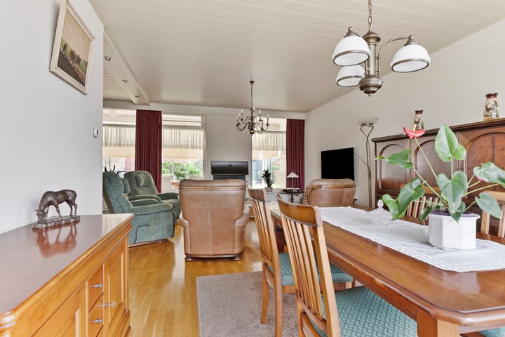 Foto 12 van Molentiend 7