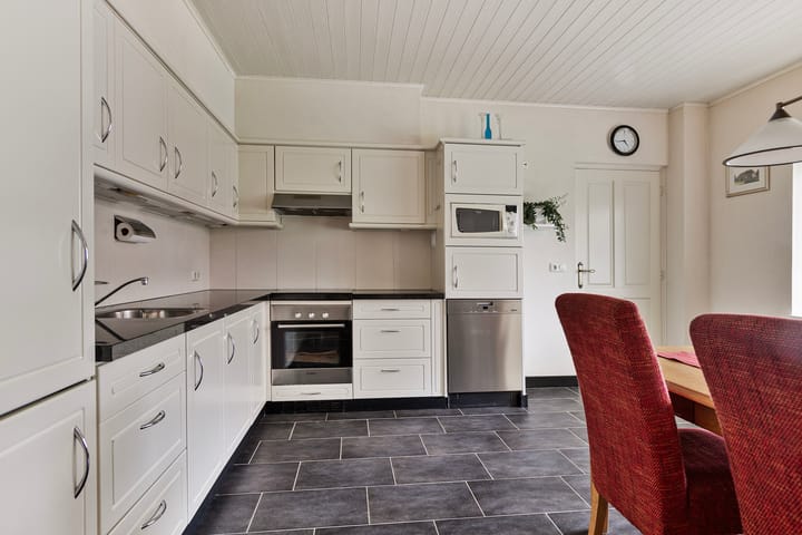 Foto 13 van Molentiend 7