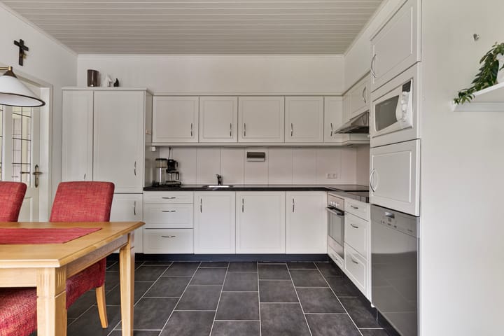 Foto 14 van Molentiend 7