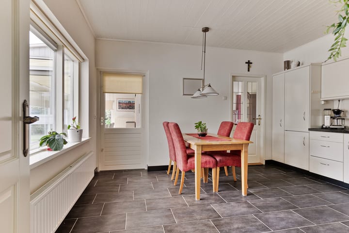 Foto 15 van Molentiend 7