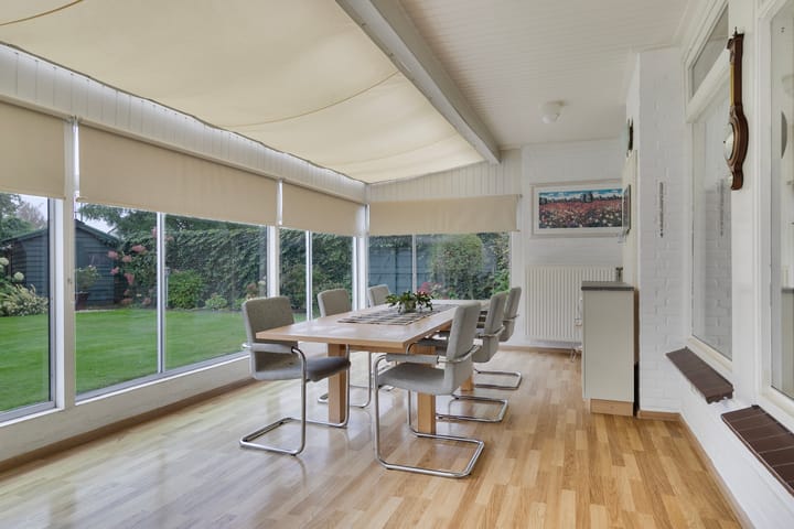 Foto 16 van Molentiend 7