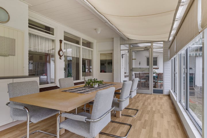 Foto 17 van Molentiend 7