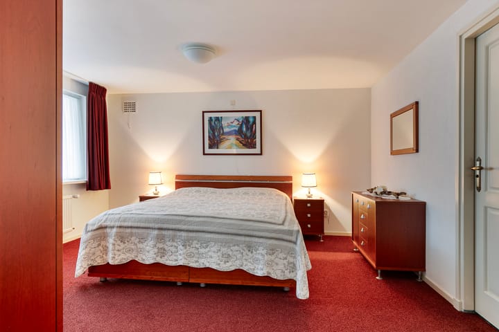 Foto 18 van Molentiend 7