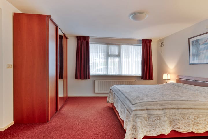 Foto 19 van Molentiend 7