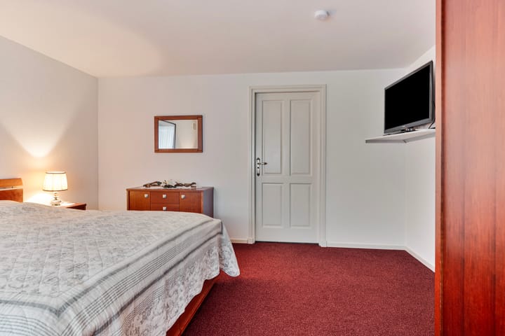 Foto 20 van Molentiend 7