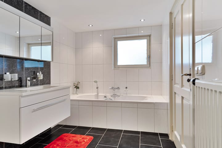 Foto 21 van Molentiend 7