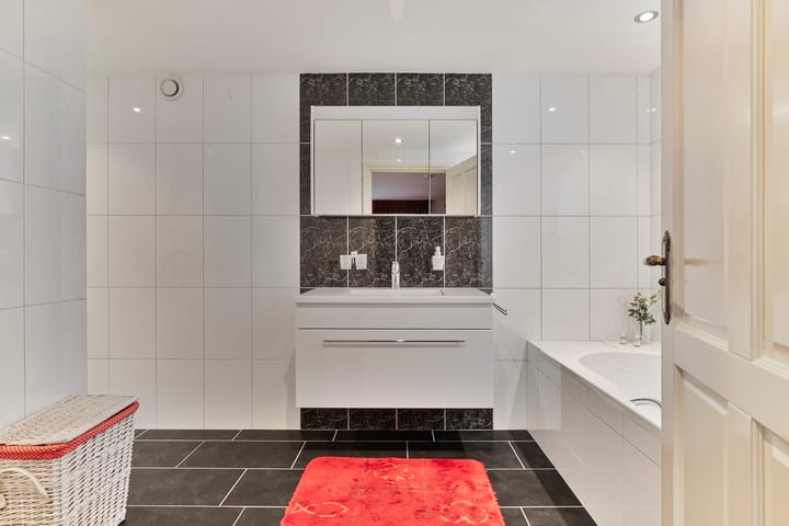 Foto 22 van Molentiend 7