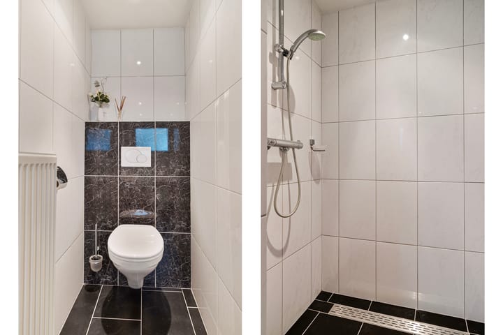 Foto 23 van Molentiend 7