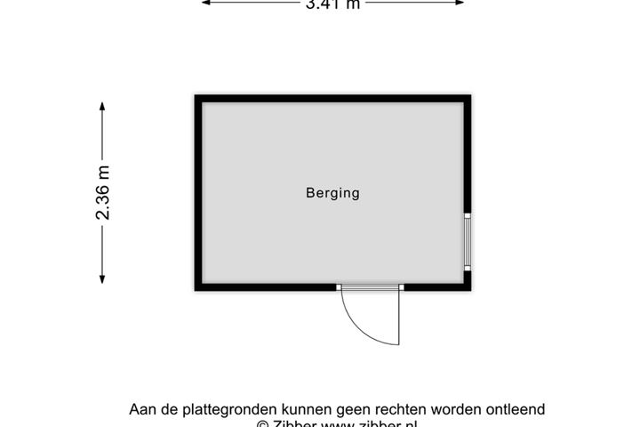 Bekijk foto 33 van Anjerstraat 36