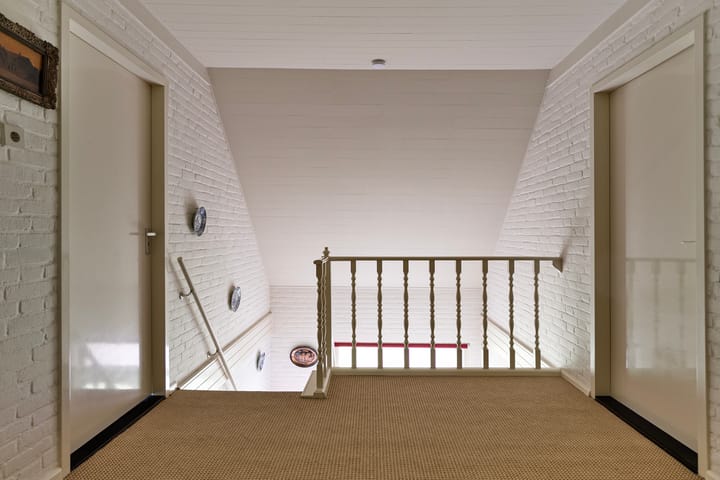 Foto 24 van Molentiend 7