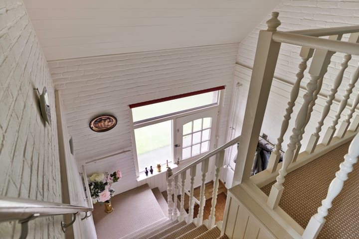 Foto 25 van Molentiend 7