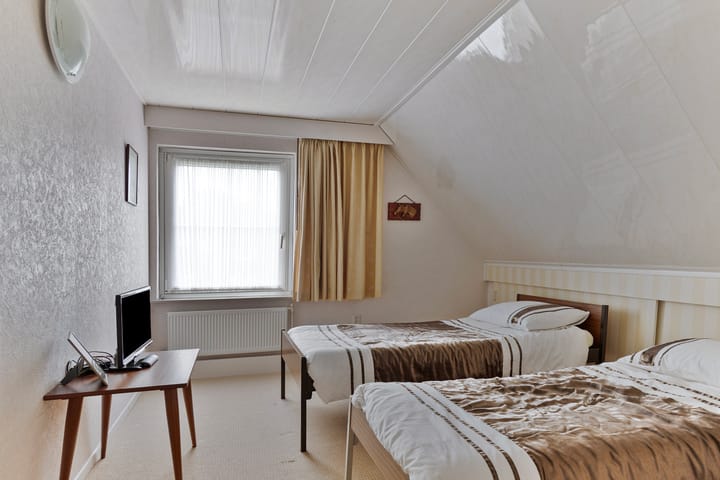 Foto 26 van Molentiend 7