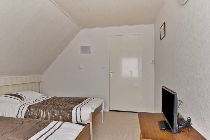 Foto 27 van Molentiend 7