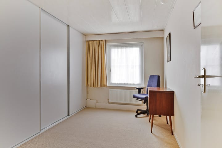 Foto 28 van Molentiend 7