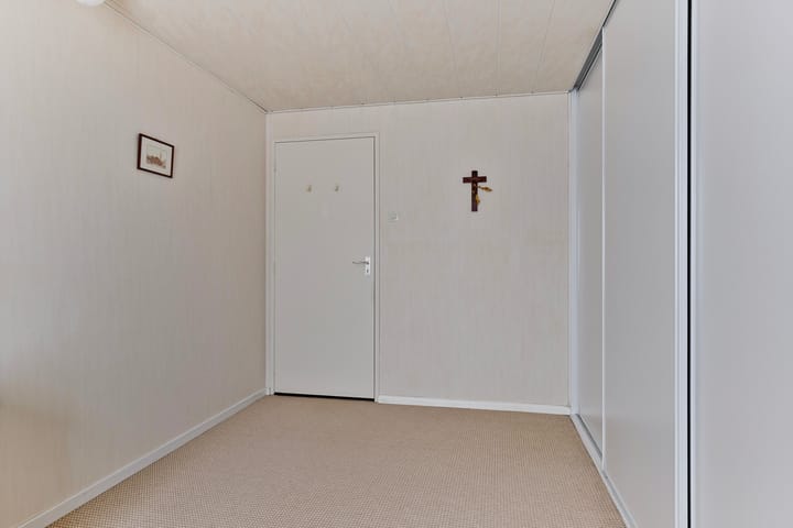 Foto 29 van Molentiend 7