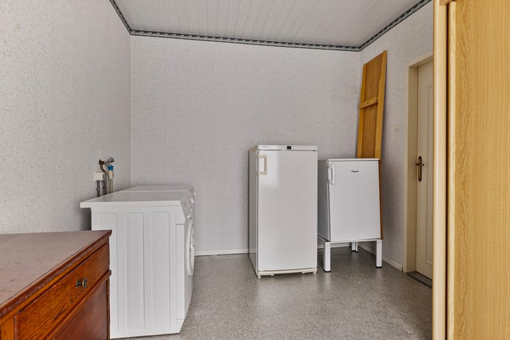 Foto 30 van Molentiend 7