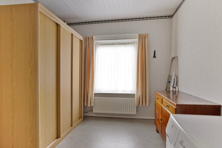 Foto 31 van Molentiend 7