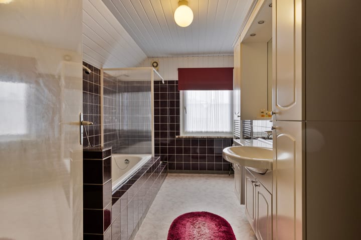 Foto 32 van Molentiend 7