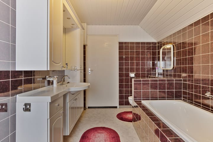 Foto 33 van Molentiend 7