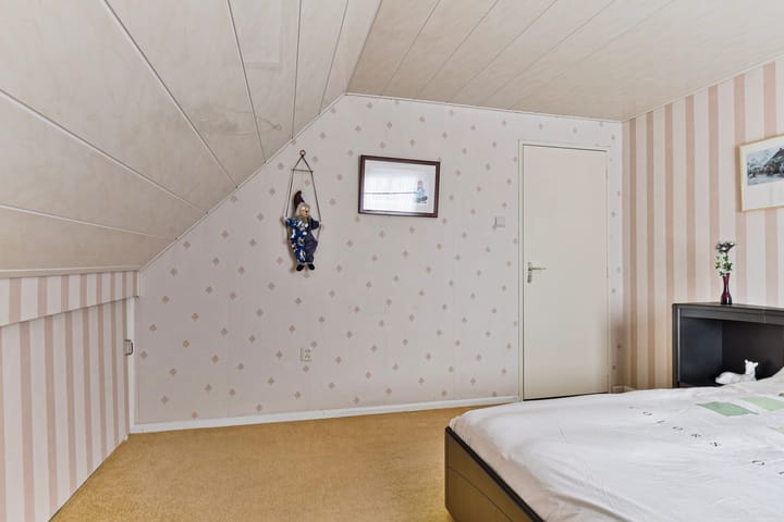 Foto 34 van Molentiend 7