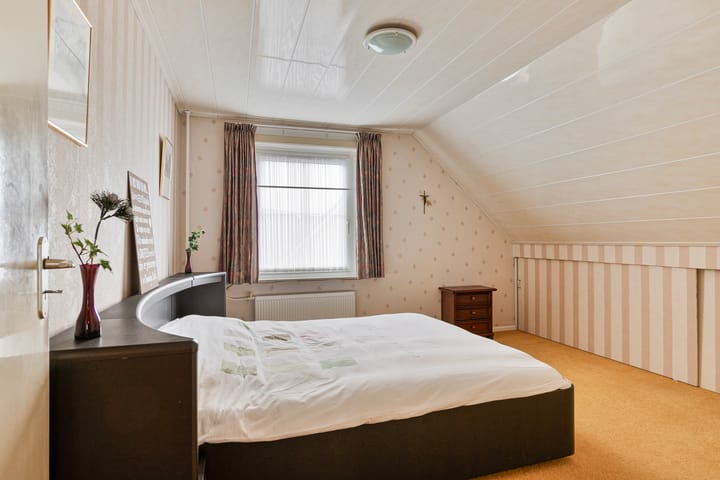 Foto 35 van Molentiend 7