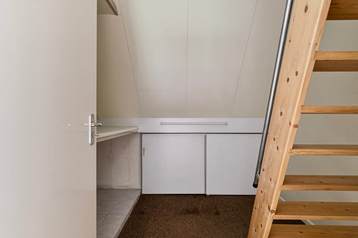 Foto 36 van Molentiend 7