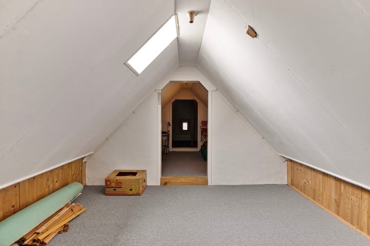 Foto 37 van Molentiend 7