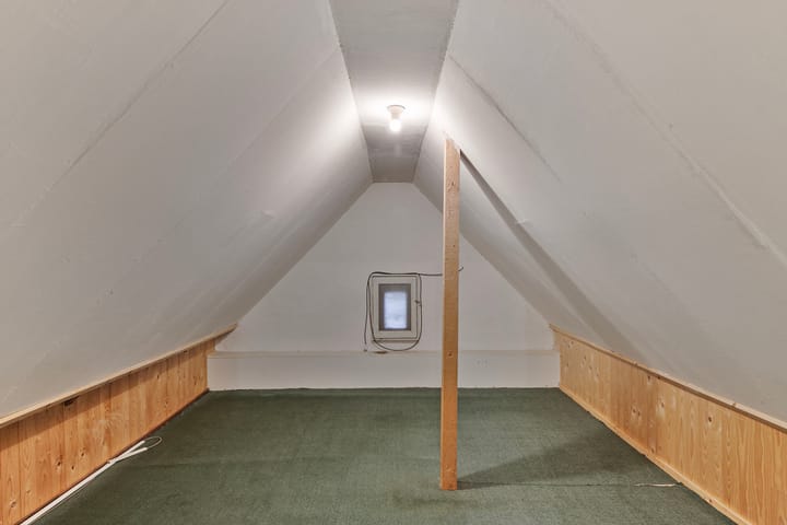 Foto 38 van Molentiend 7