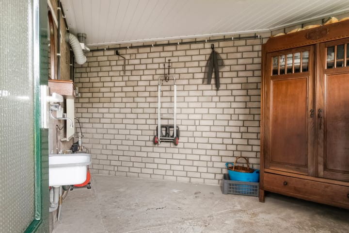 Foto 39 van Molentiend 7