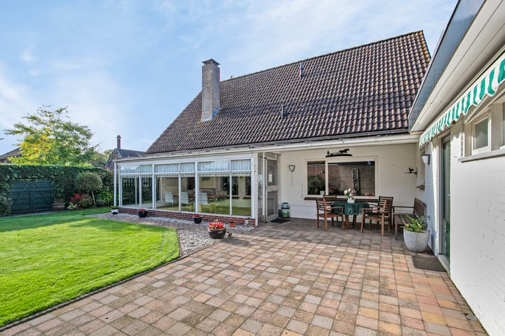 Foto 40 van Molentiend 7