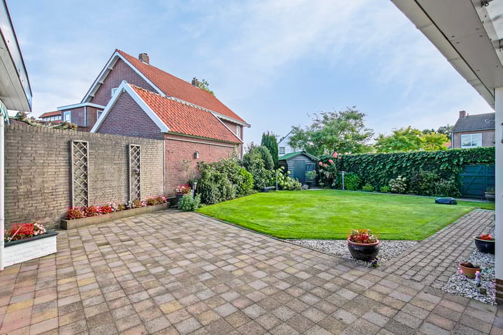 Foto 41 van Molentiend 7