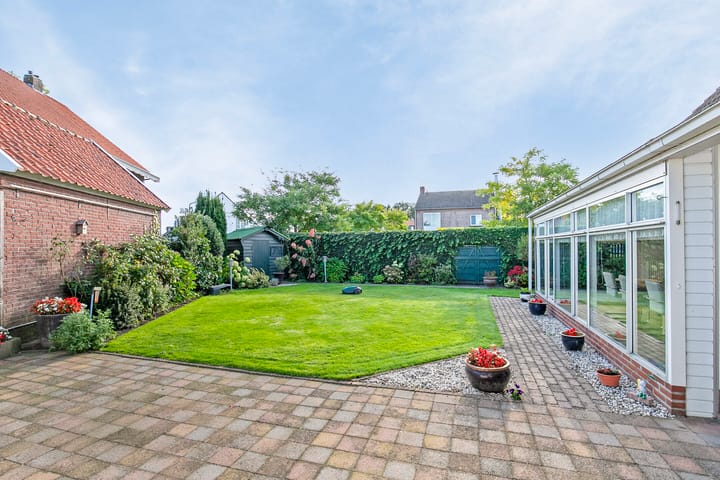 Foto 42 van Molentiend 7