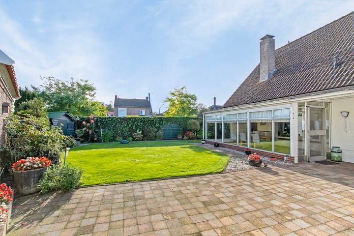 Foto 43 van Molentiend 7