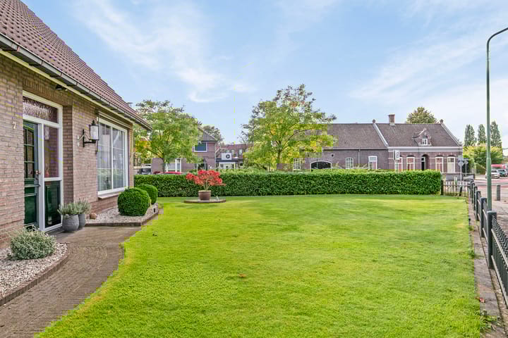 Foto 44 van Molentiend 7