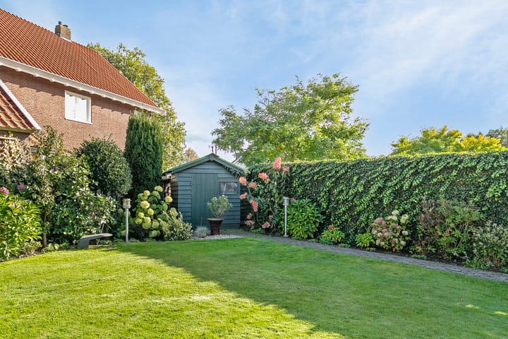 Foto 45 van Molentiend 7