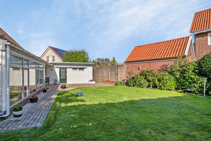 Foto 46 van Molentiend 7