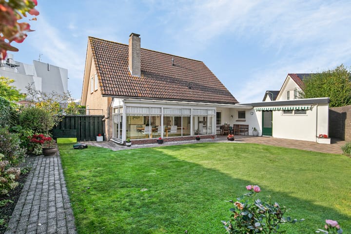 Foto 47 van Molentiend 7