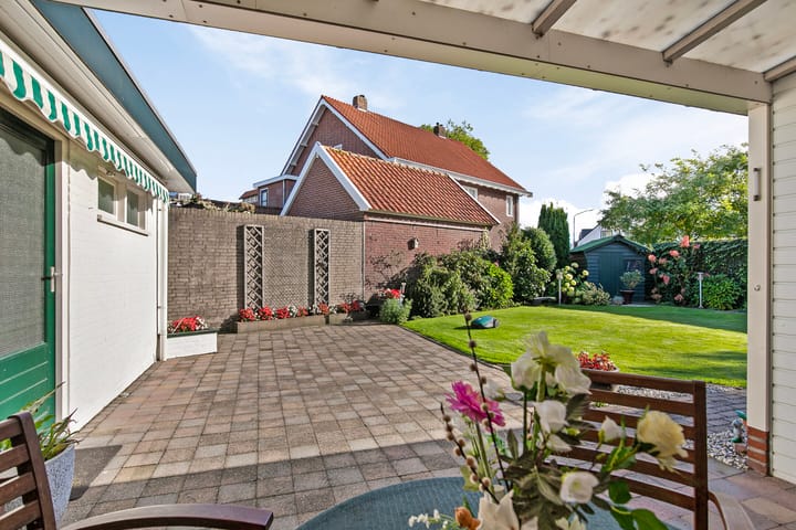 Foto 48 van Molentiend 7