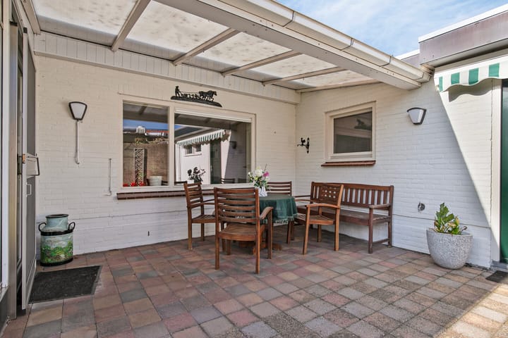 Foto 49 van Molentiend 7