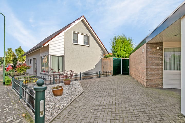 Foto 50 van Molentiend 7