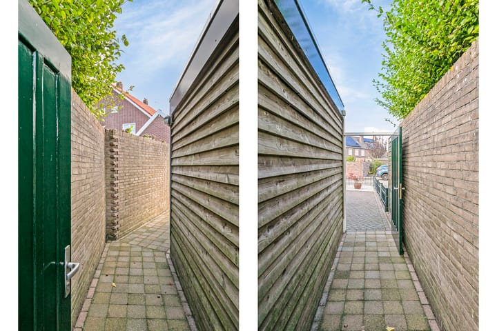 Foto 51 van Molentiend 7