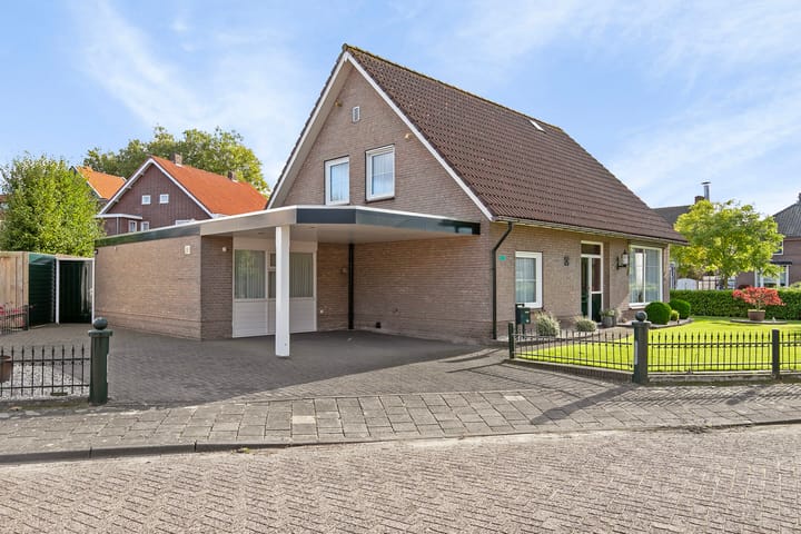 Foto 52 van Molentiend 7