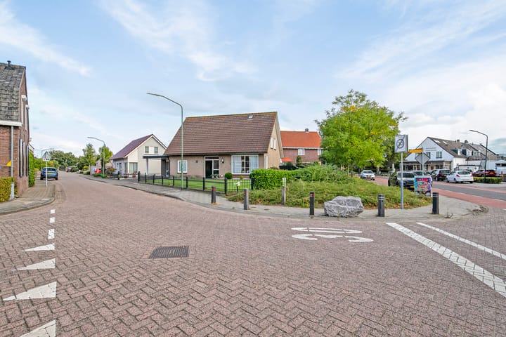 Foto 53 van Molentiend 7