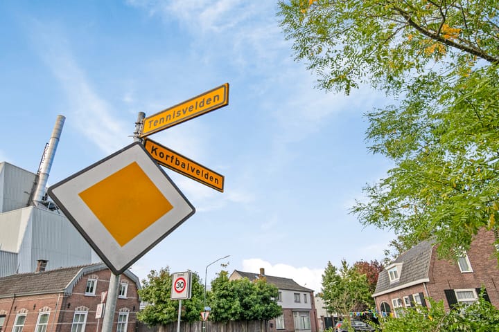 Foto 54 van Molentiend 7