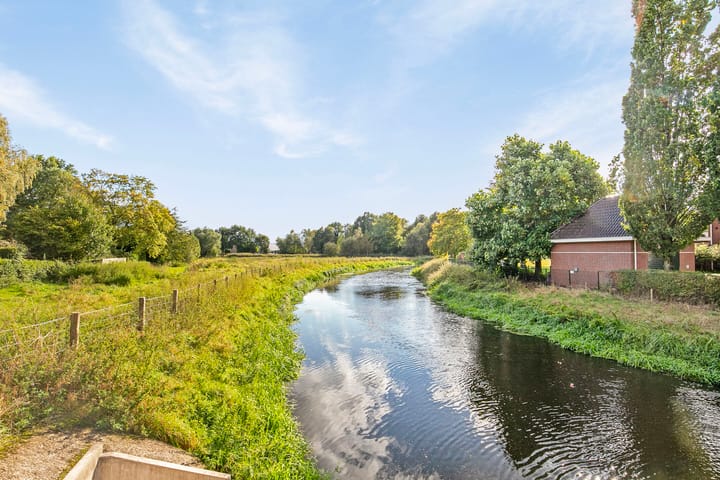 Foto 55 van Molentiend 7