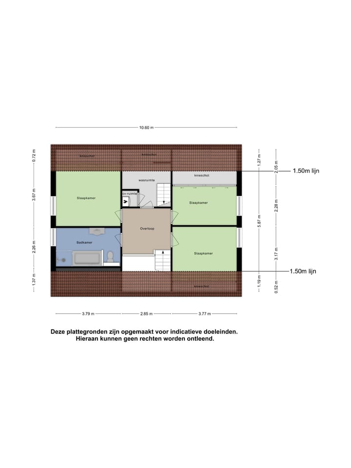 Foto 57 van Molentiend 7