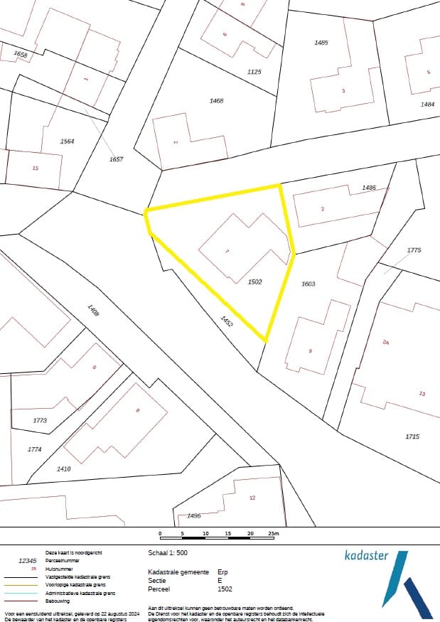 Foto 59 van Molentiend 7