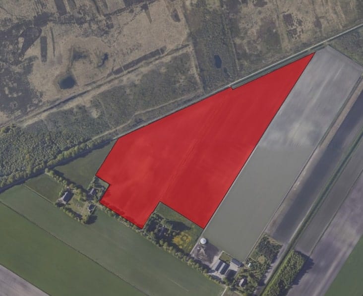 Van Lierswijk - Bovensmilde - Afbeelding 1